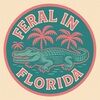 feralinflorida